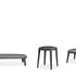 High End Spring Coffee Table Casa Design Group