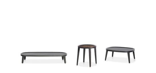 High End Spring Coffee Table Casa Design Group