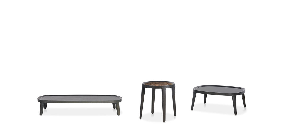 High End Spring Coffee Table Casa Design Group