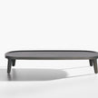 High End Spring Coffee Table Casa Design Group