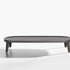 High End Spring Coffee Table Casa Design Group