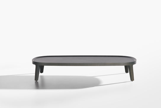 High End Spring Coffee Table Casa Design Group