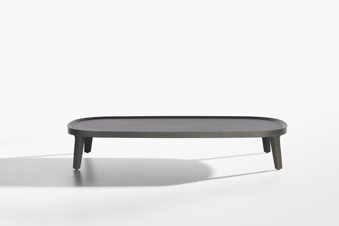 High End Spring Coffee Table Casa Design Group