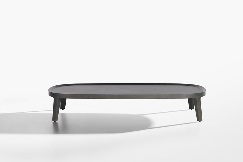 High End Spring Coffee Table Casa Design Group