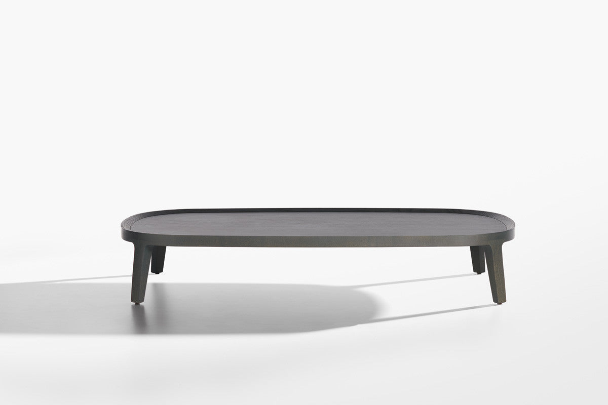 High End Spring Coffee Table Casa Design Group