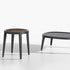 High End Spring Coffee Table Casa Design Group