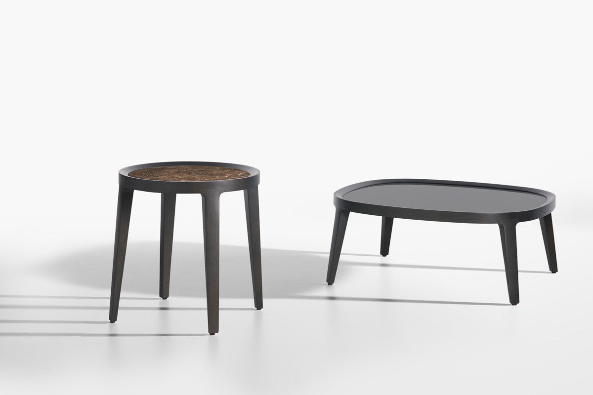 High End Spring Coffee Table Casa Design Group