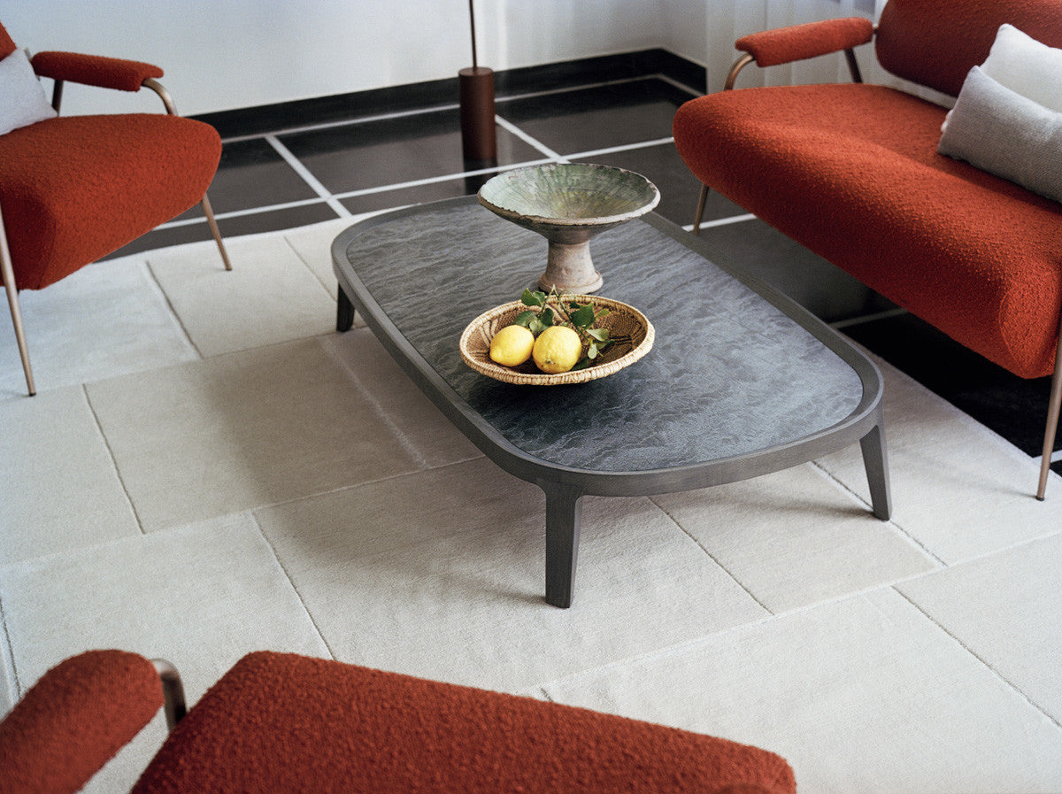 High End Spring Coffee Table Casa Design Group