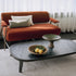 High End Spring Coffee Table Casa Design Group