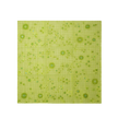 Handcrafted Modular Spring Outdoor Rug with Floral Embroidery by Paola Lenti |  Casa Design Group