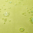 Handcrafted Modular Spring Outdoor Rug with Floral Embroidery by Paola Lenti |  Casa Design Group