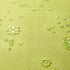 Handcrafted Modular Spring Outdoor Rug with Floral Embroidery by Paola Lenti |  Casa Design Group