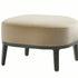 High End Dance Pouf by Potocco Casa Design Group