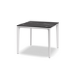 Carver Square Dining Table Gloster 
