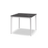 Carver Square Dining Table Gloster 