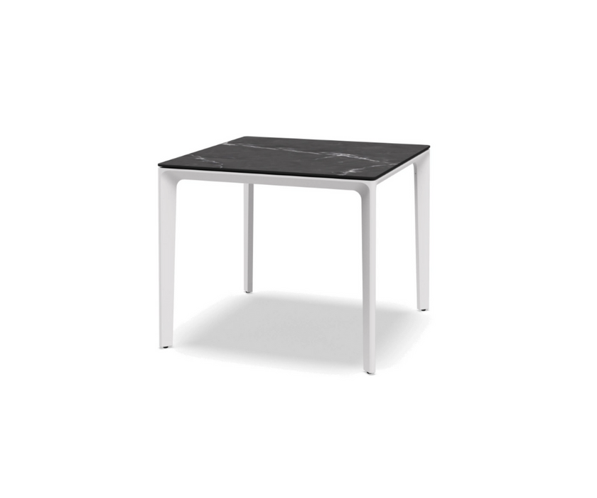 Carver Square Dining Table Gloster 