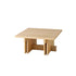 Rak Coffee Table Kendo