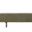 High End Stami Sideboard by Gallotti&Radice Casa Design Group
