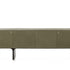 High End Stami Sideboard by Gallotti&Radice Casa Design Group