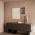 High End Stami Sideboard by Gallotti&Radice Casa Design Group