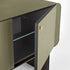 High End Stami Sideboard by Gallotti&Radice Casa Design Group