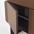 High End Stami Sideboard by Gallotti&Radice Casa Design Group