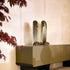 High End Stami Sideboard by Gallotti&Radice Casa Design Group