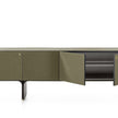High End Stami Sideboard by Gallotti&Radice Casa Design Group