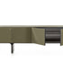 High End Stami Sideboard by Gallotti&Radice Casa Design Group