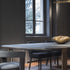 High End Starlight Horizontal Lamp by Henge Casa Design Group