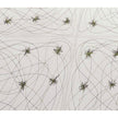 Modern Starways Rug by Paola Lenti with Abstract Design Casa Design Group