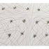 Modern Starways Rug by Paola Lenti with Abstract Design Casa Design Group
