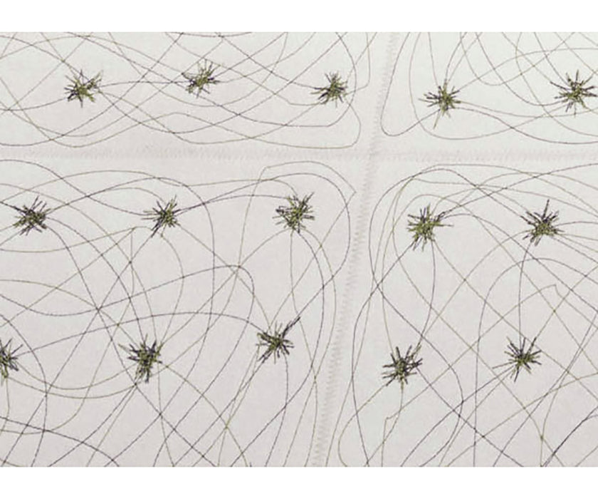 Modern Starways Rug by Paola Lenti with Abstract Design Casa Design Group