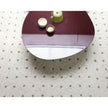 Modern Starways Rug by Paola Lenti with Abstract Design Casa Design Group