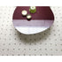 Modern Starways Rug by Paola Lenti with Abstract Design Casa Design Group