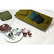 Modern Starways Rug by Paola Lenti with Abstract Design Casa Design Group