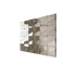 Stati d’Animo Modular Mirror by Giovanni Tommaso Garattoni for Tonelli Design | Casa Design Group