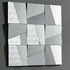Stati d’Animo Modular Mirror by Giovanni Tommaso Garattoni for Tonelli Design | Casa Design Group