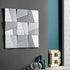 Stati d’Animo Modular Mirror by Giovanni Tommaso Garattoni for Tonelli Design | Casa Design Group