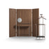 Stay refined modern vanity by Neri & Hu for Cassina | Casa Design Group