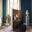 Stay refined modern vanity by Neri & Hu for Cassina | Casa Design Group