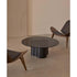 Stella Coffee Table Kendo