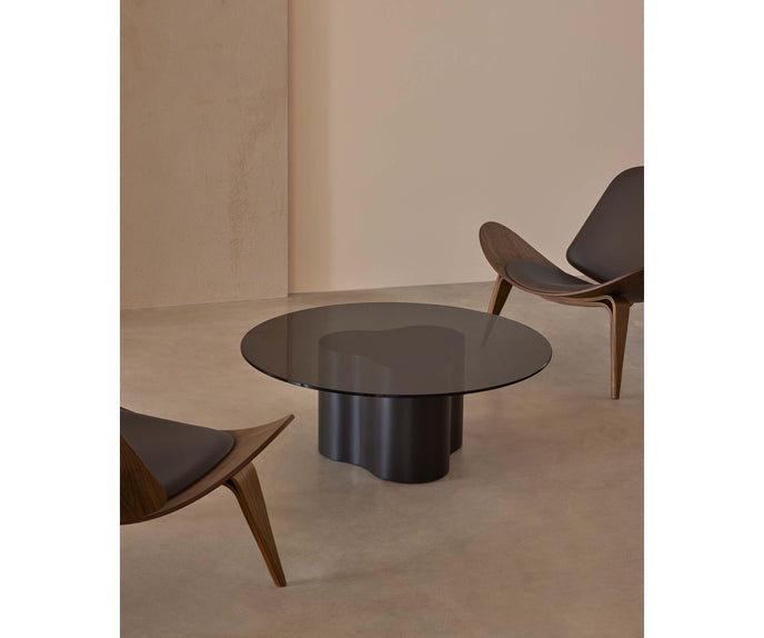 Stella Coffee Table Kendo