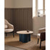 Stella Coffee Table Kendo