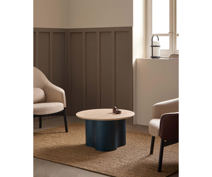 Stella Coffee Table Kendo
