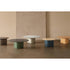 Stella Coffee Table Kendo
