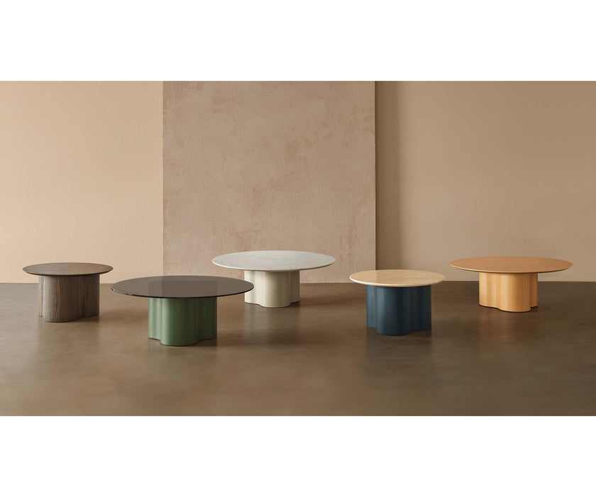 Stella Coffee Table Kendo