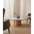 Stella Coffee Table Kendo