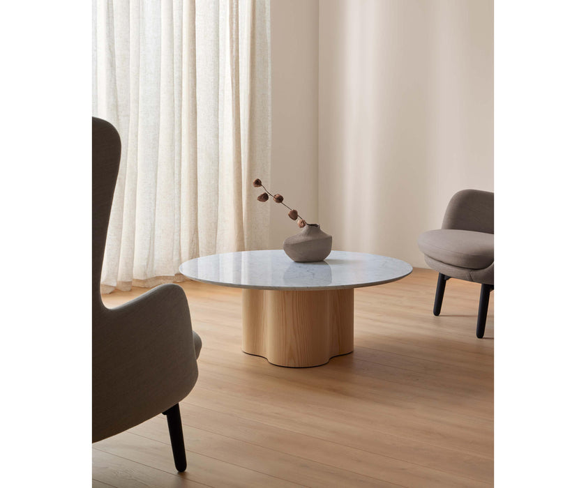 Stella Coffee Table Kendo