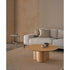 Stella Coffee Table Kendo